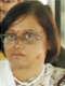 Description: http://bsfpolycsmt.org/faculty/Dr.-MANJU-MISHRA.jpg